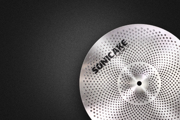Drums & Percussion