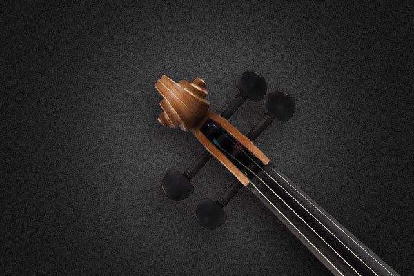Orchestral