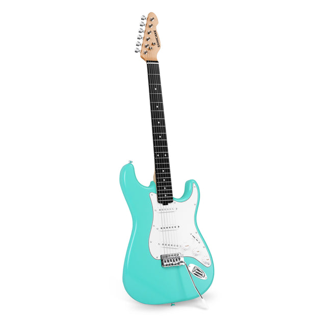 QGT-10 Electric Guitar - Sonicake