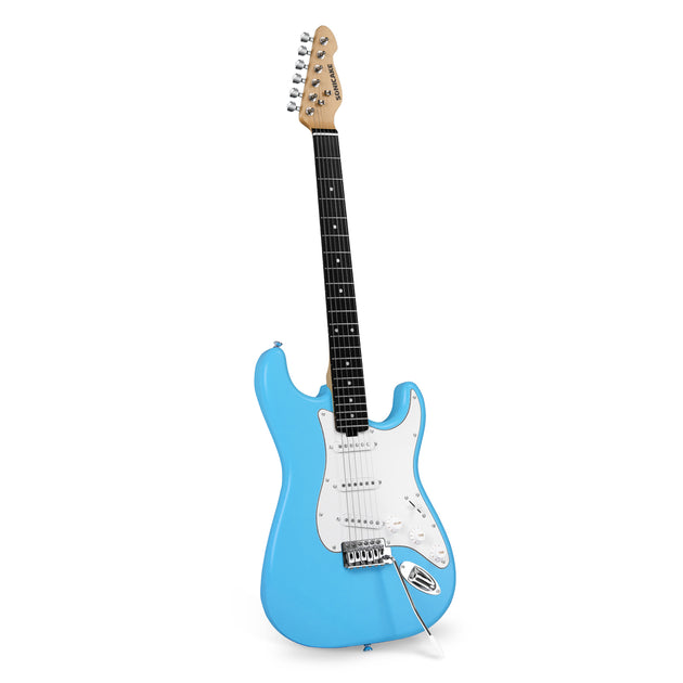 QGT-10 Electric Guitar - Sonicake