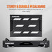 L Pedalboard - Sonicake