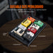 L Pedalboard - Sonicake