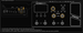 Matribox II Pro - Sonicake