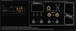 Matribox II Pro - Sonicake