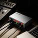 Sonic Cube II - Sonicake