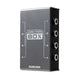 Junction Box - Sonicake
