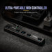 Pocket Control - Sonicake