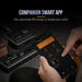 Pocket Control - Sonicake