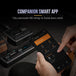 Pocket Control - Sonicake