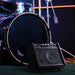 Electric Drum Amplifier 20W - Sonicake