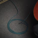 Instrument Cable (20ft/6m, Right Angle to Straight) - Sonicake