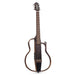 Acoustic-Electric Travel Guitar - Sonicake