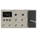 Matribox II Pro - Sonicake