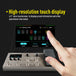 Matribox II Pro - Sonicake