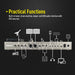 Matribox II Pro - Sonicake