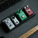 S Pedalboard - Sonicake