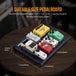 M Pedalboard - Sonicake