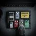 M Pedalboard - Sonicake