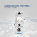 Sonic Super Master - Sonicake