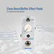 Sonic Super Master - Sonicake