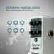 Source Comp - Sonicake