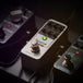 Source Comp - Sonicake
