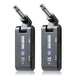 2.4G Wireless Audio System - Sonicake