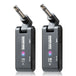 2.4G Wireless Audio System - Sonicake