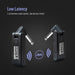 2.4G Wireless Audio System - Sonicake