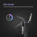 2.4G Wireless Audio System - Sonicake