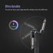 2.4G Wireless Audio System - Sonicake