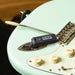 2.4G Wireless Audio System - Sonicake