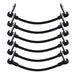 6 Inch Patch Cable (6Pcs) - Sonicake