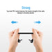 6 Inch Patch Cable (6Pcs) - Sonicake