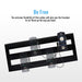 6 Inch Patch Cable (6Pcs) - Sonicake