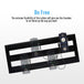 6 Inch Patch Cable (6Pcs) - Sonicake