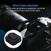 SONICAKE Wireless Lavalier Microphone System - Sonicake