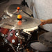Mute Cymbal Set - Sonicake