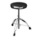 Drum Throne - Sonicake