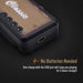 US Classic - Sonicake