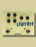Levitate - Sonicake