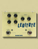 Levitate - Sonicake