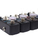Footswitch Topper 20 plastic - Sonicake