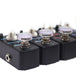 Footswitch Topper 20 plastic - Sonicake